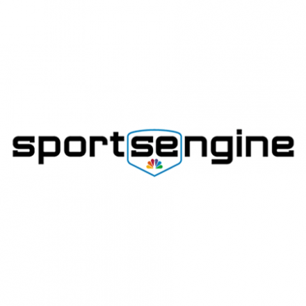 SportsEngine<br />> Find a sports program to get involved
