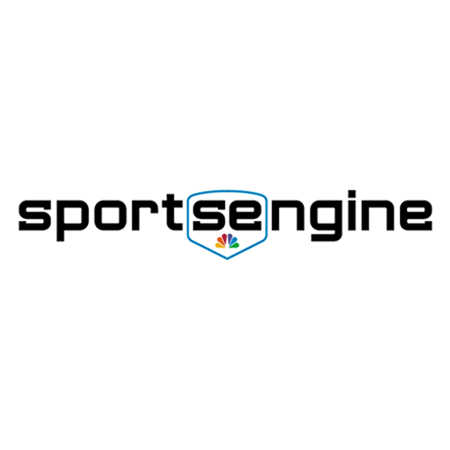What makes SportsEngine HQ’s safety program unique? SportsEngine and NCSI have created a safety program...