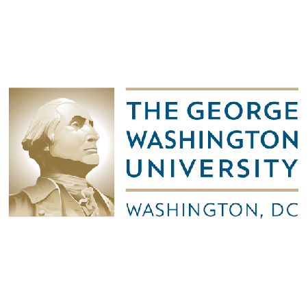 Certified Sports Administrator/CSA The George Washington University School of Business With six Certified Sports Administrator...