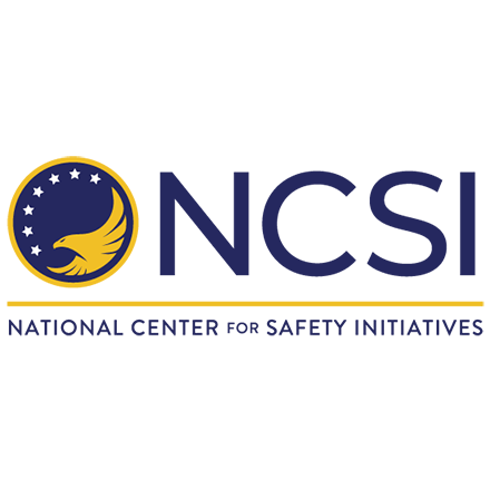 National Center For Safety Initiatives NOT ALL BACKGROUND SCREENS ARE CREATED EQUAL NCSI searches more...