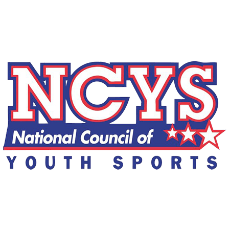 National Council of Youth Sports Resources Background Screening Guidelines STOP Sports Injuries Tip Sheets Health...