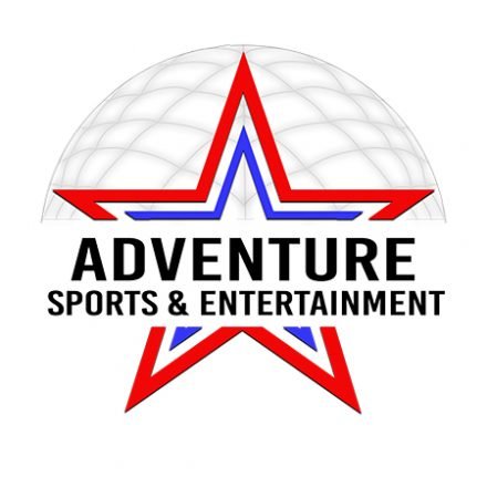 ENTERTAINMENT

Premier Indoor / Outdoor Sports and Entertainment Destination in Jackson, NJ