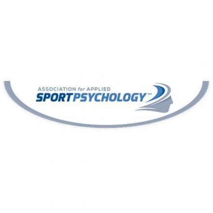 PERFORMANCE

The largest sport and exercise psychology professional association in North America.