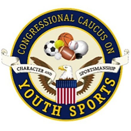 Congressional Caucus on Youth Sports 
