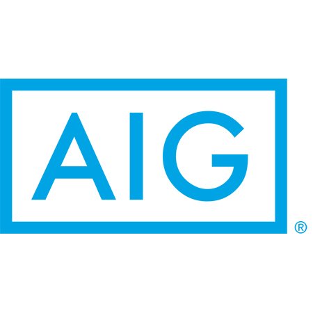 AIG: Celebrating 100 Years American International Group, Inc. (AIG) is a leading global insurance organization....