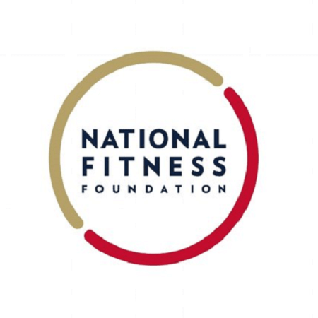 National Fitness Foundation The Foundation was congressionally chartered as a private nonprofit on December 22,...