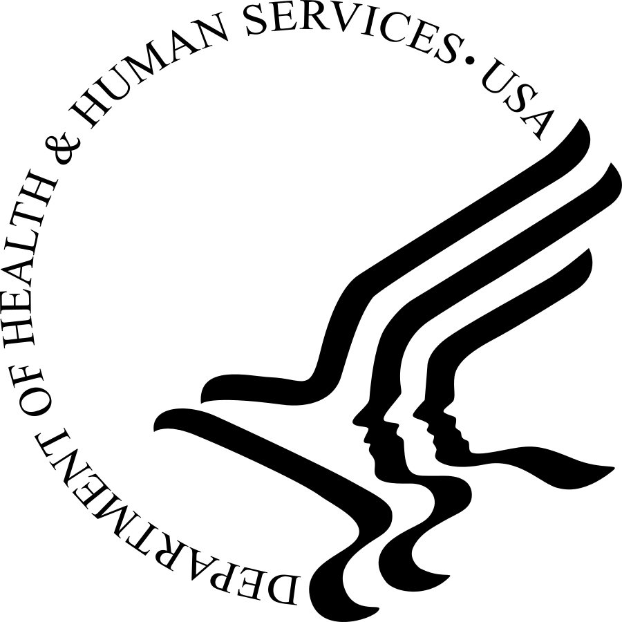 Department of Health and Human Services Resources The Office of Disease Prevention and Health Promotion...