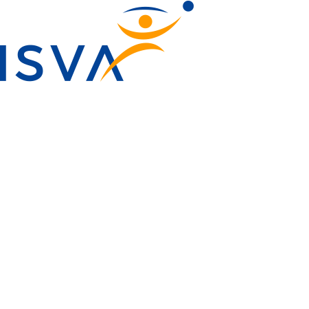 International Sports Vision Association ISVA is dedicated to advancing vision training for athletes to help...