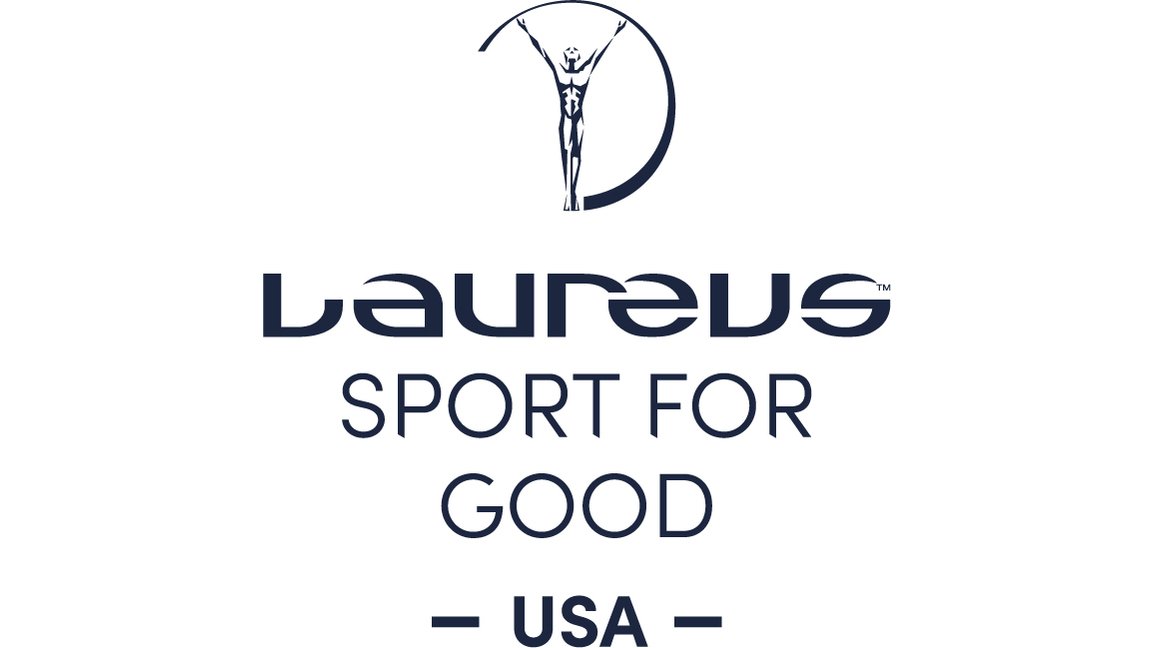 Laureus Resources Improves the lives of youth and unite communities through the power of sport....