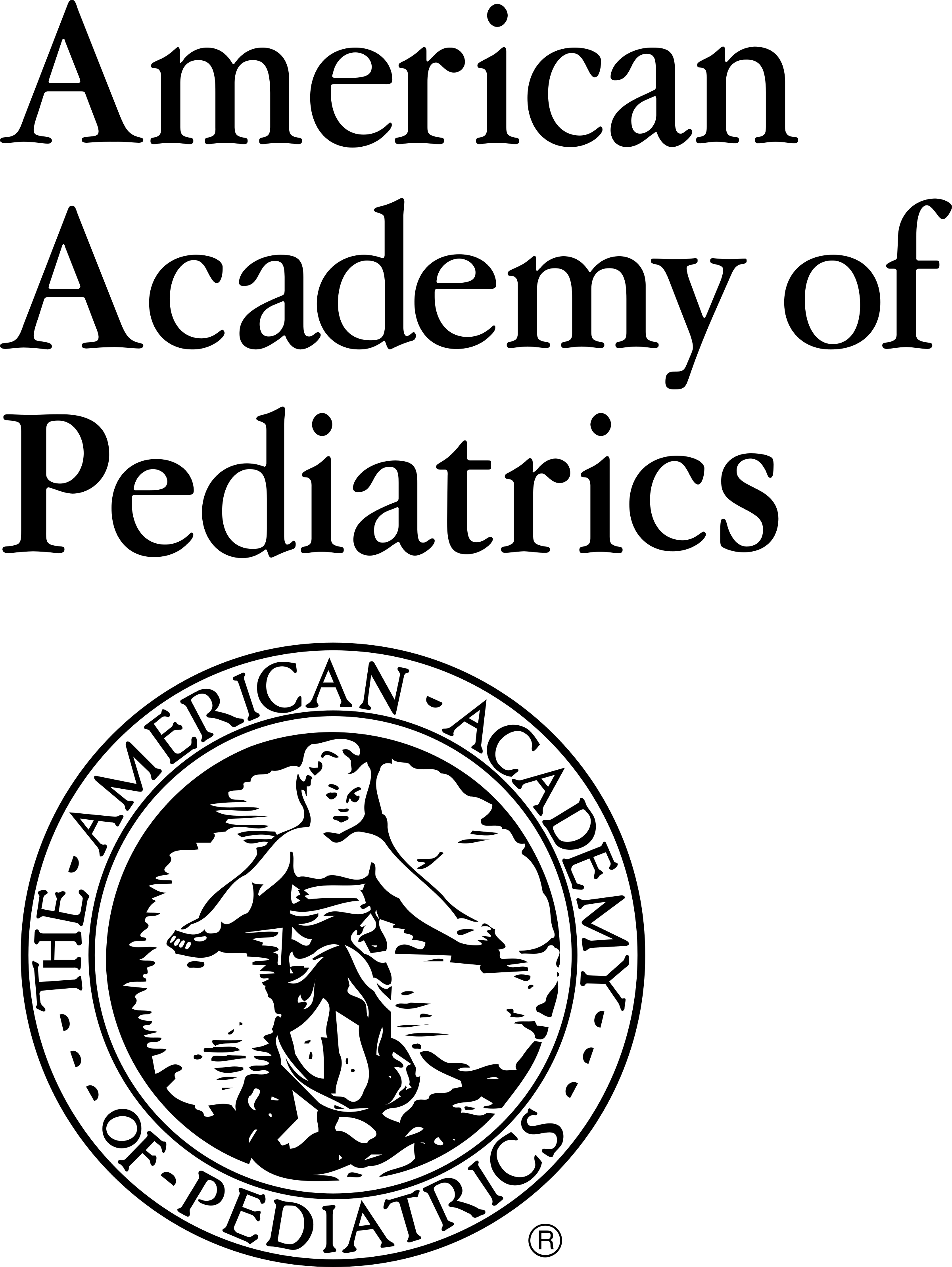 American Academy of Pediatrics Resources Injury Risk is Martial Arts Organized Sports for Youth Promotion...