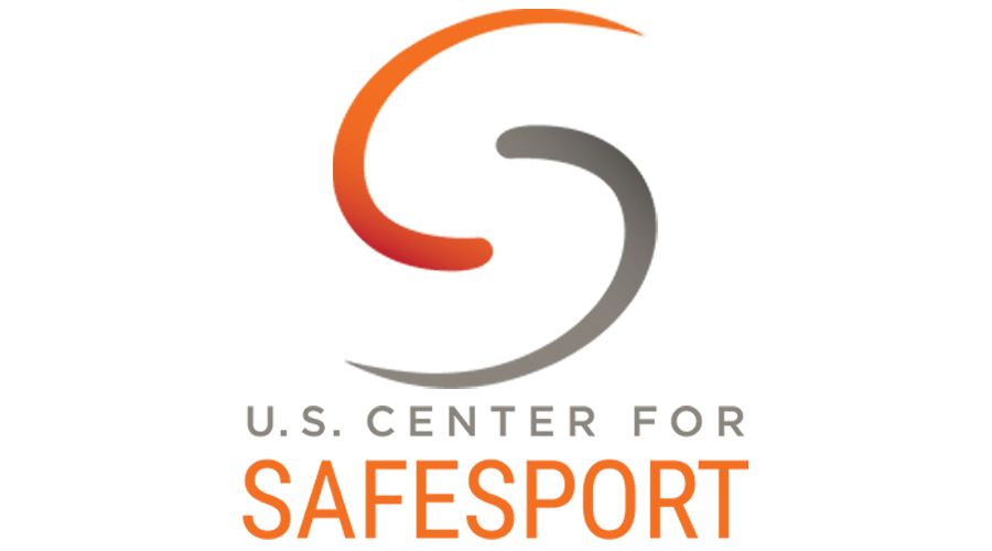 U.S. Center for SafeSport USCSS is committed to building a sport community where participants can...