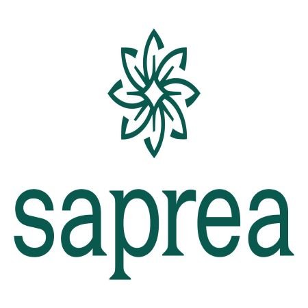 Saprea Resources Provides resources to prevent and help individuals heal from sexual abuse. Online Resource...