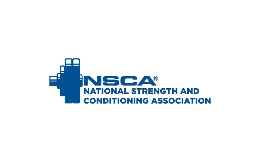 National Strength and Conditioning Association Advances the strength and conditioning and related sport science professions....