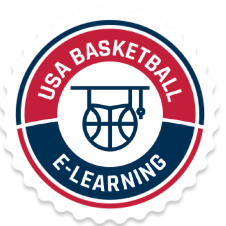 USA Basketball Become a better coach by learning about the fundamentals of coaching, teaching life...