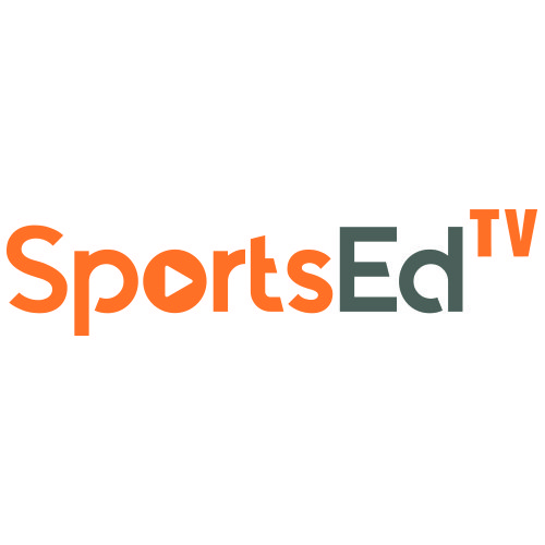 SportsEdTV helps athletes improve with three things: Helpful coaching advice from world-class experts Supportive global...